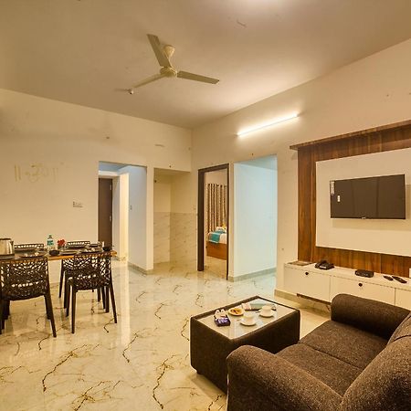 Hotel Airport Southgate Bangalore Devanahalli Ngoại thất bức ảnh
