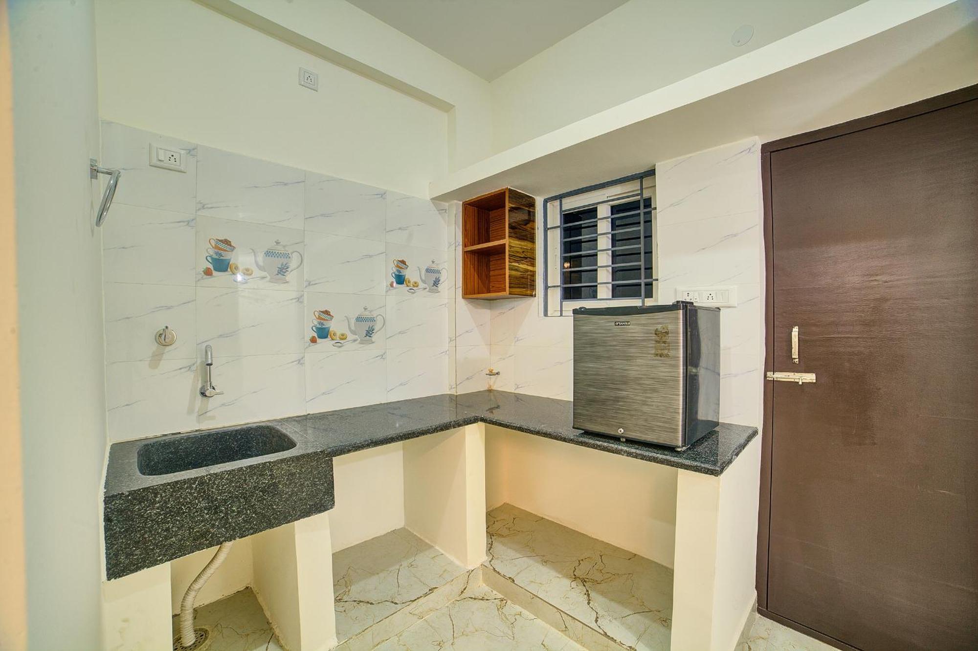 Hotel Airport Southgate Bangalore Devanahalli Ngoại thất bức ảnh