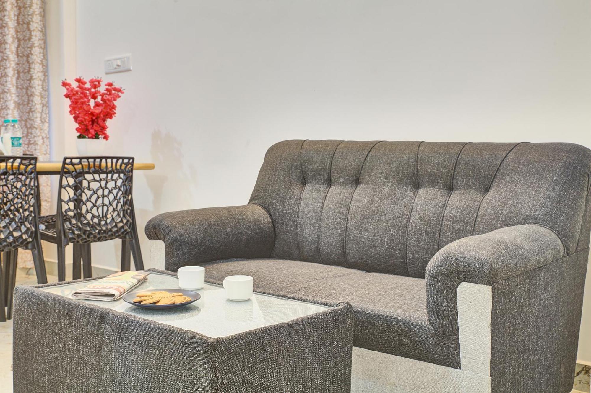 Hotel Airport Southgate Bangalore Devanahalli Ngoại thất bức ảnh