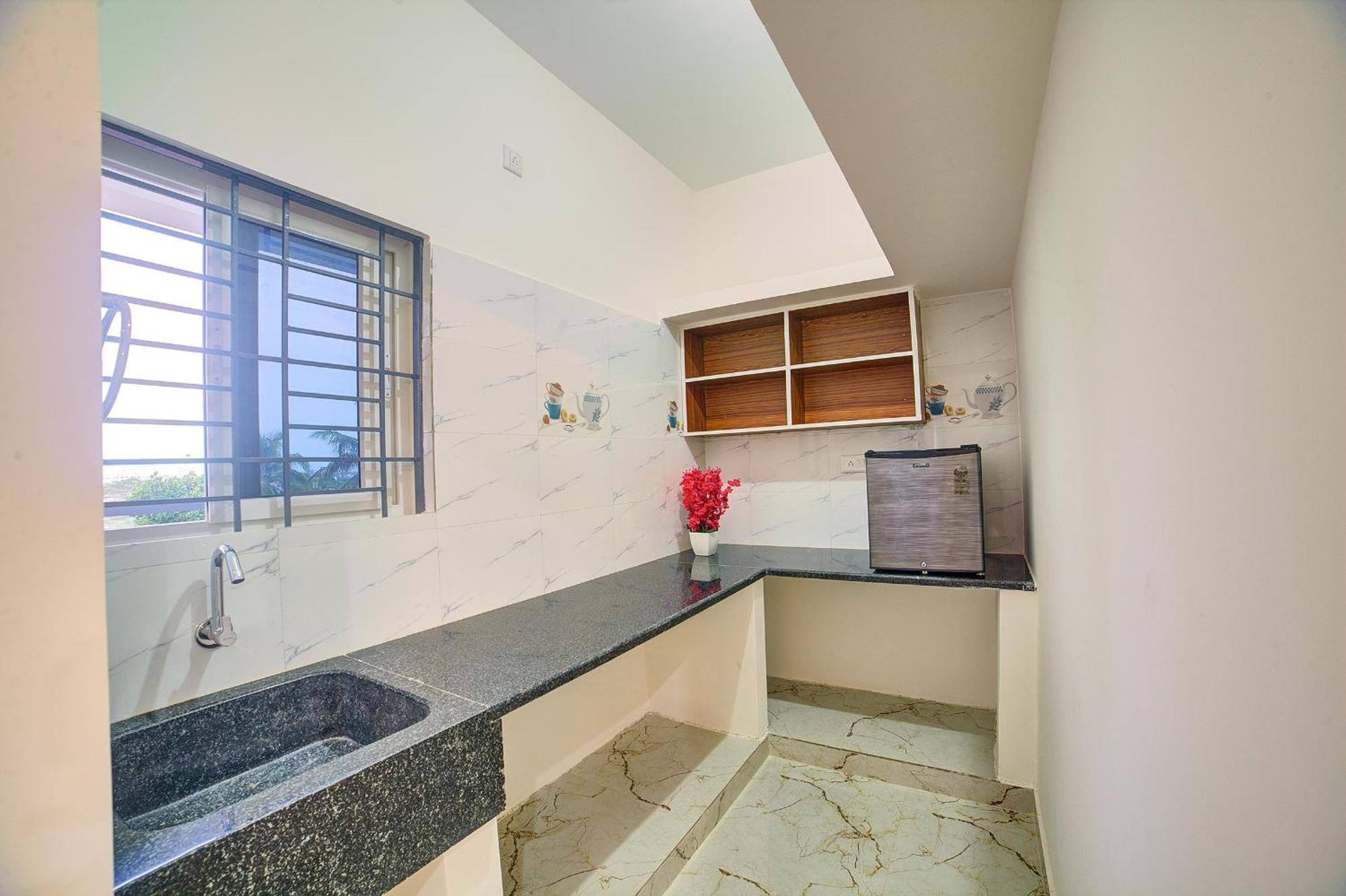Hotel Airport Southgate Bangalore Devanahalli Ngoại thất bức ảnh